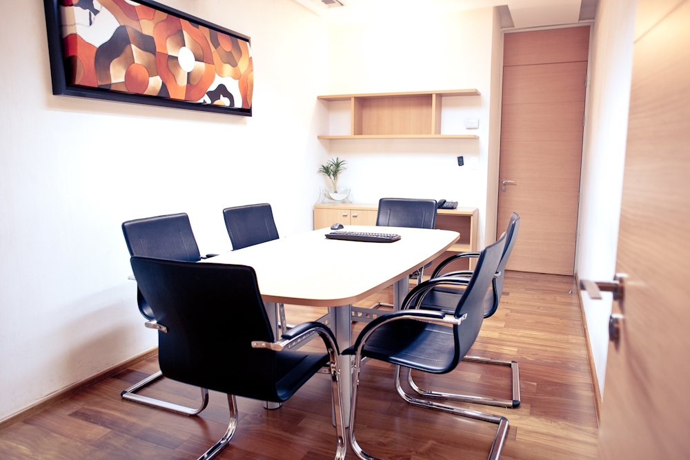 Photo by: Mike Ranweiler Link: http://www.flickr.com/photos/27874907@N04/4833059991/