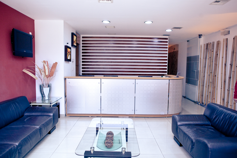 Photo by: Stuart SeegerLink: http://www.flickr.com/photos/stuseeger/97577796/